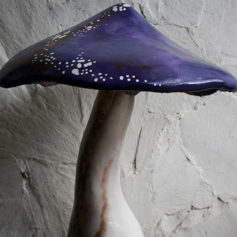 sculpture009