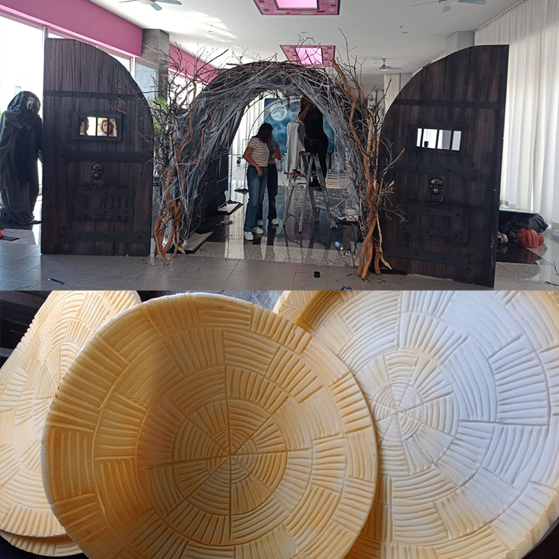 sculpture013