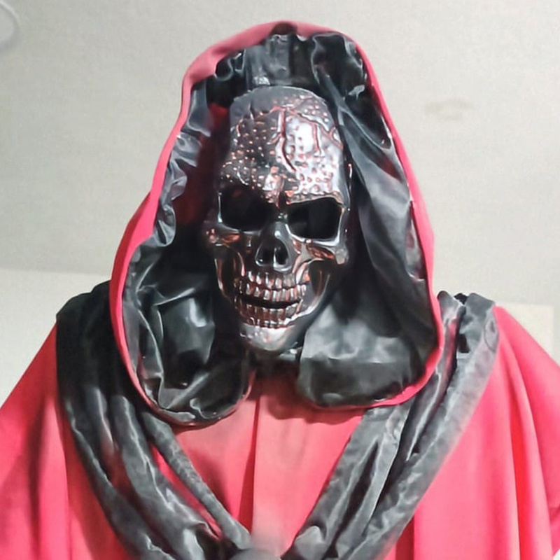 sculpture014