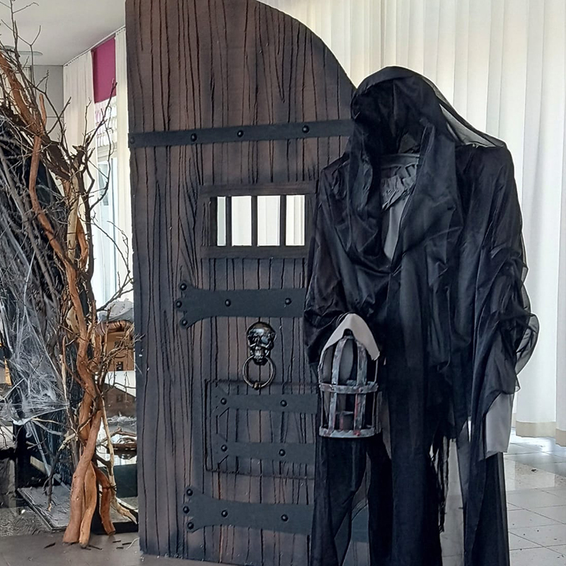 sculpture015