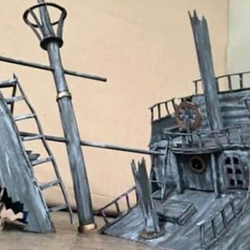 sculpture016