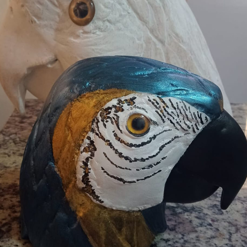 sculpture017