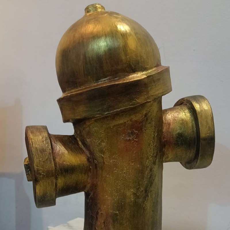 sculpture018