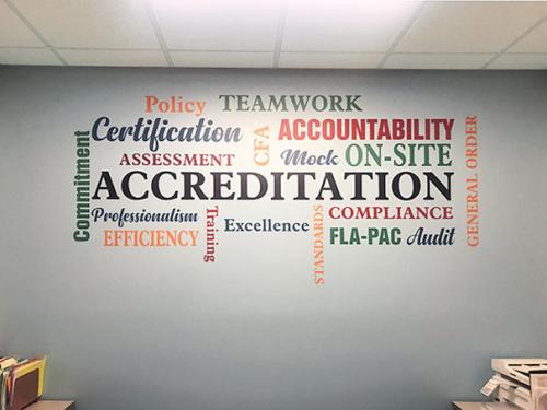 Wall-Graphic-Cut-Vinyl