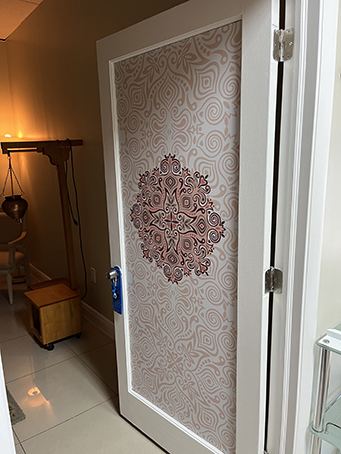 decorative-vinyl-door