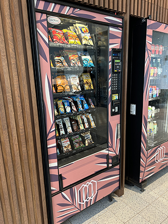 Wraping-vending-Machine2